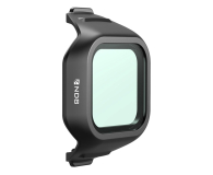 Freewell Filtr ND8 do DJI Mini 5 Pro - 1504367 - zdjęcie 1